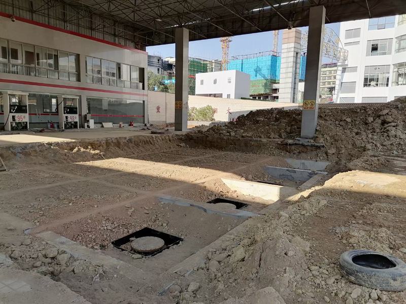 �L(zh��ng)ɳ���侯֧�(du��)����վ�����(xi��ng)Ŀ,