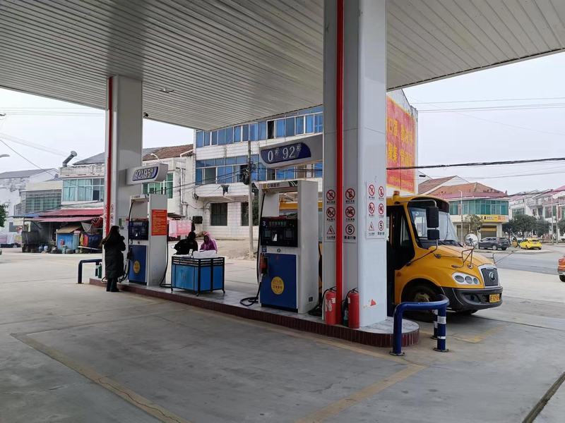 �½����͙C(j��)�S�޸���,