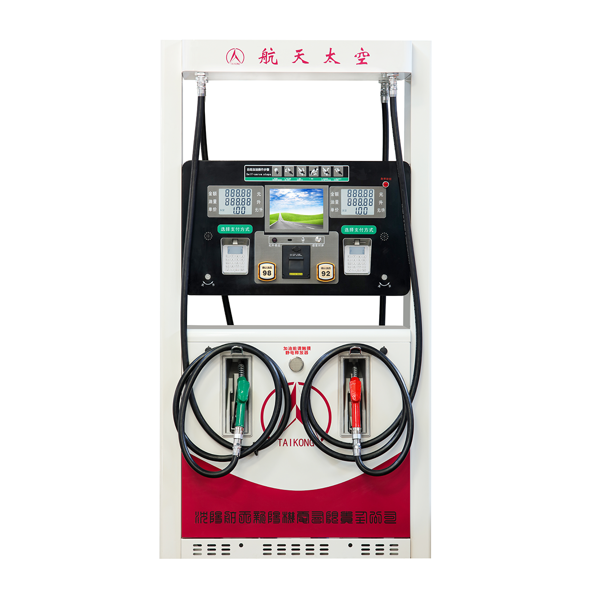 ̫�ռ��͙C(j��)��ý�wTW-2424ϵ��,