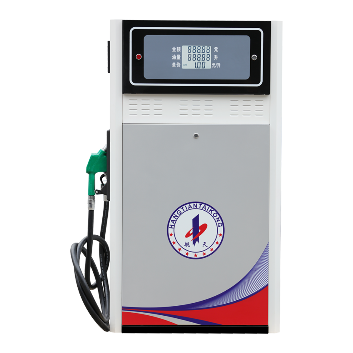 ̫�ռ��͙C(j��)���b���ü��͙C(j��),