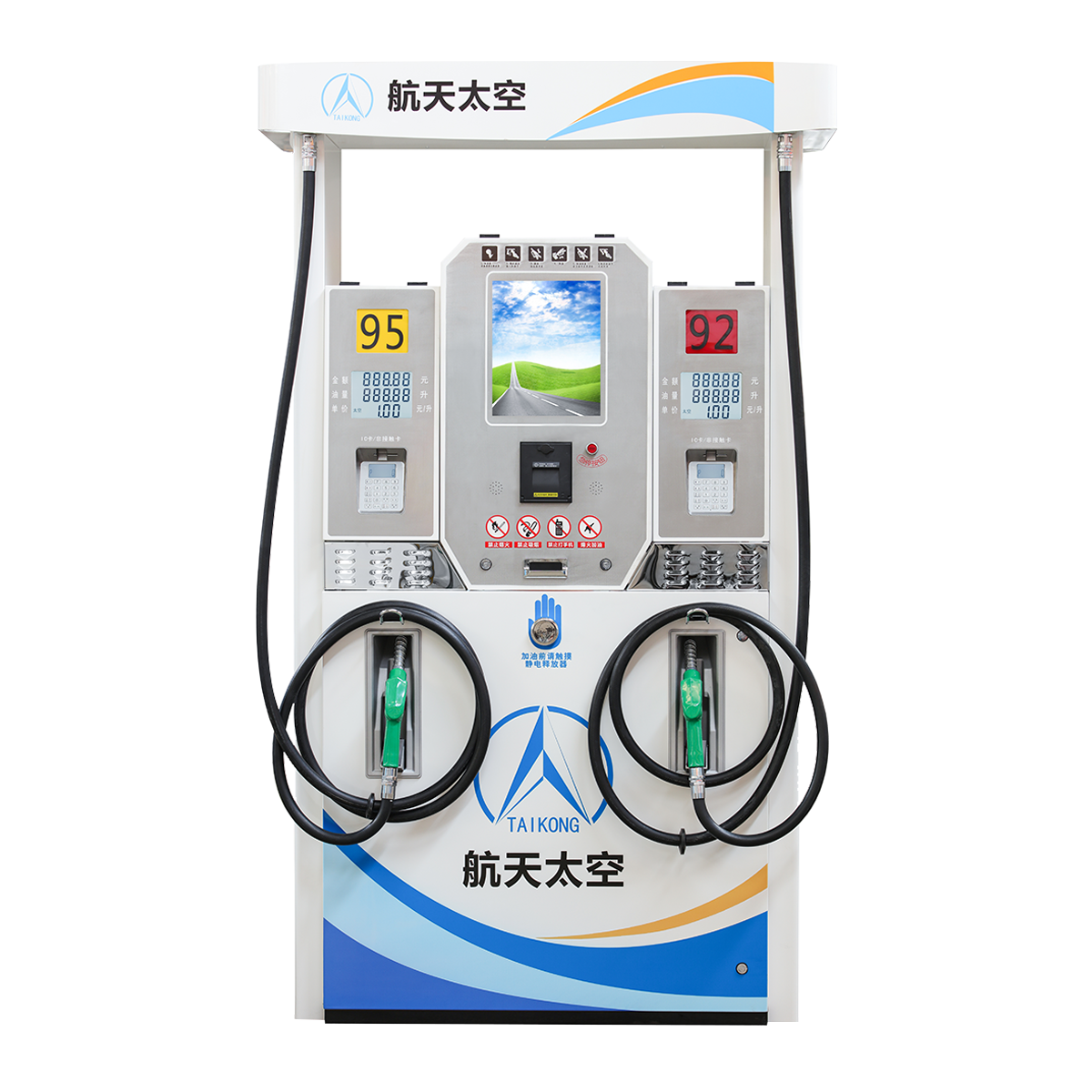 ̫�ռ��͙C(j��)TD-2424ϵ�м��͙C(j��),