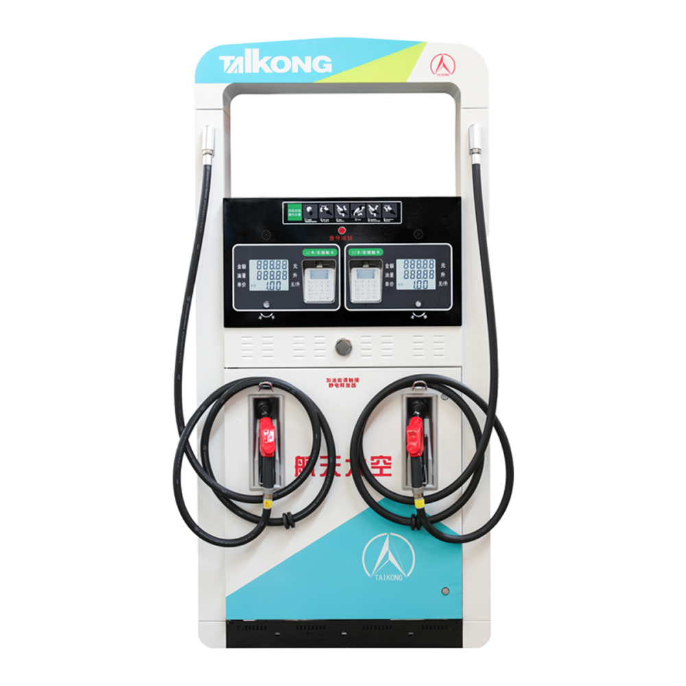 ̫�ռ��͙C(j��)����TY-2424ϵ��,