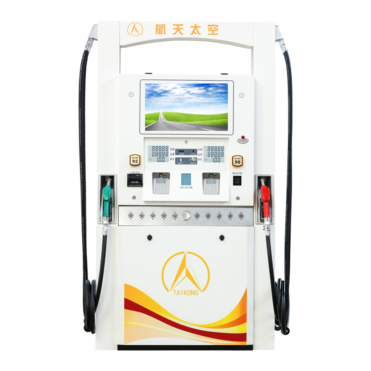 ̫�ռ��͙C(j��)SC-2422ϵ��,