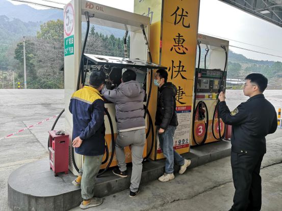 ���͙C(j��)�������V�|���h(yu��n)һ����վ���P1169477.84Ԫ