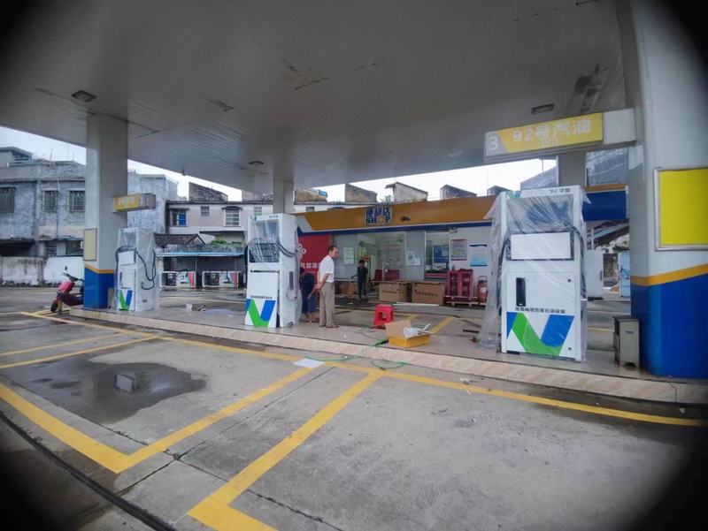 �������m�^(q��)�O(sh��)�䰲�b,