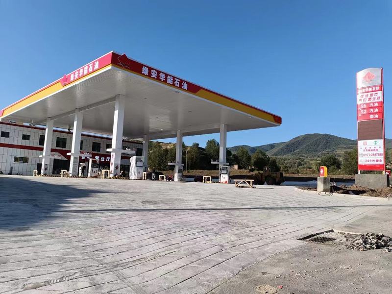 �ຣ�������͙C(j��)���b,