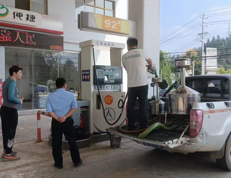 ����վӋ(j��)���z��,