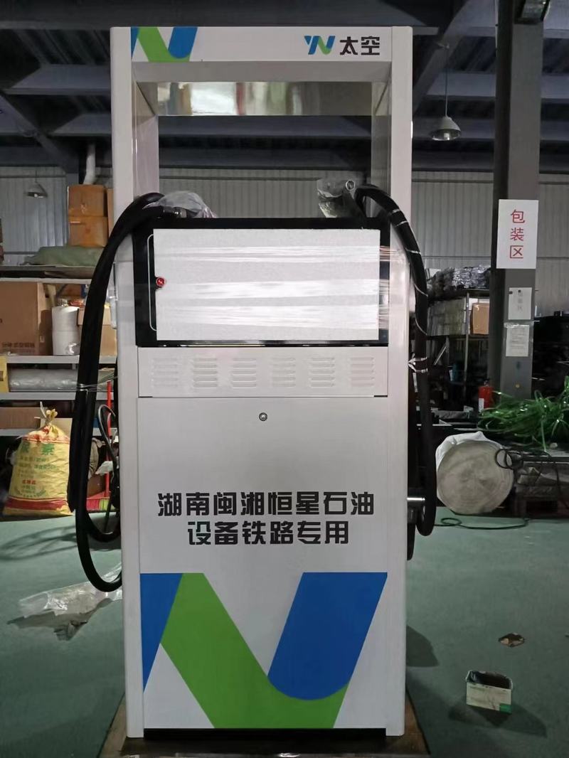 ����F·���T���Ƽ��͙C,