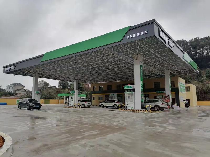 ���ϳ���ʯ�T(m��n)���͙C(j��),