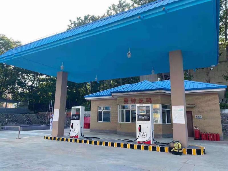 ���B���(du��)����վ,