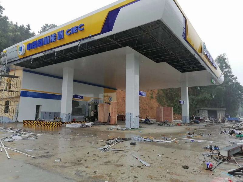 ������ͨ���͙C(j��)���b,