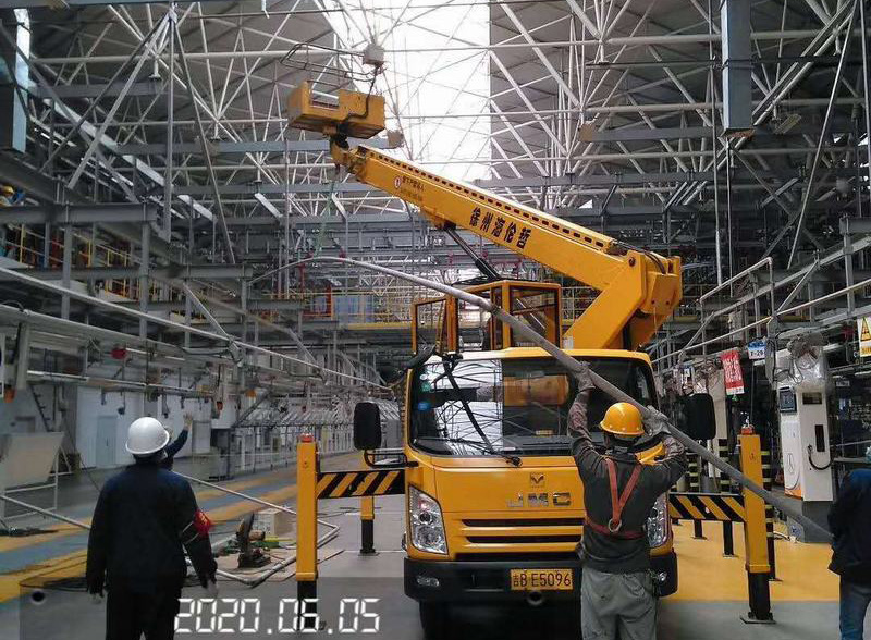 �����L��һ������ϵ�y(t��ng)���b����