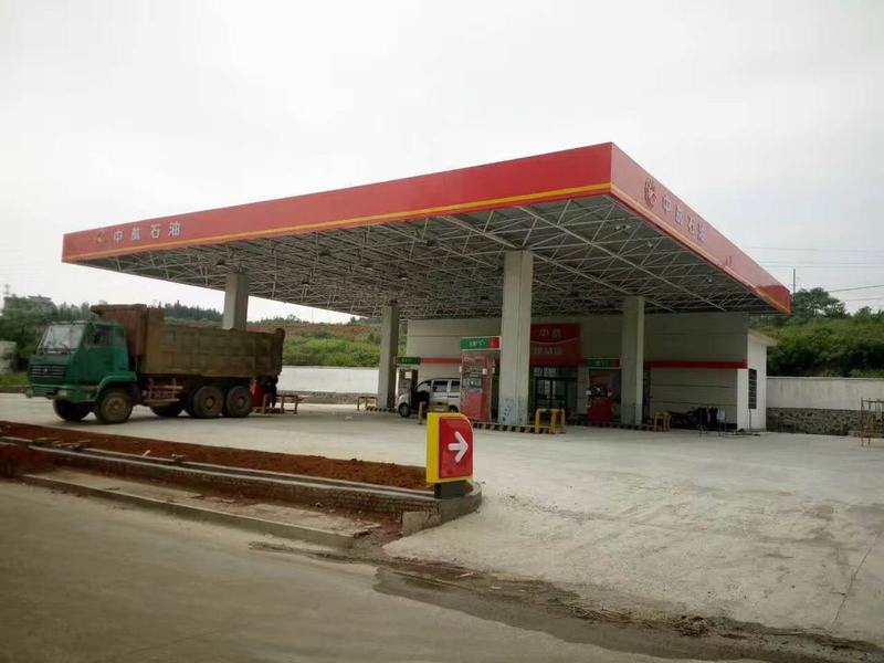 ���ݵ؅^(q��)����վ�͚���ո���,