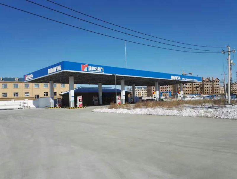 ��(n��i)�ɹ����ȼ��,