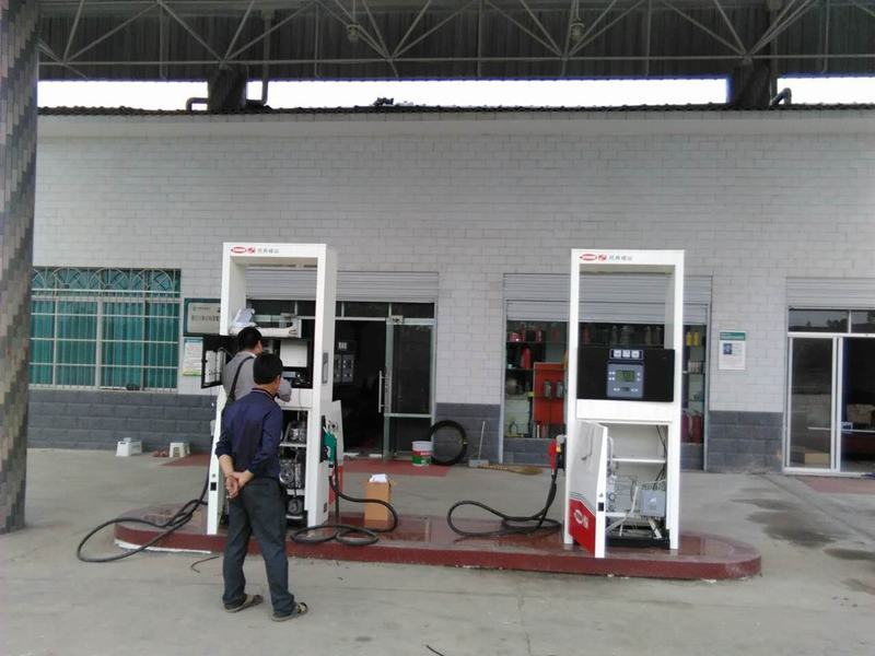 ����վIC������ϵ�y(t��ng)���b,