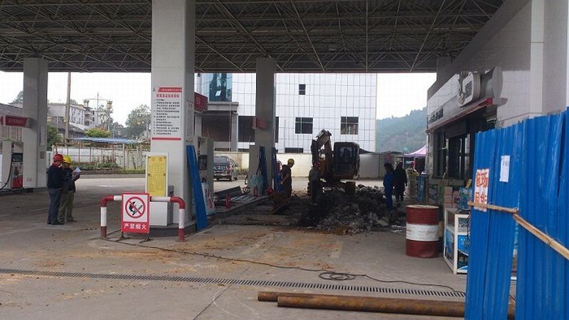 ��ʯ���͚���ո���,