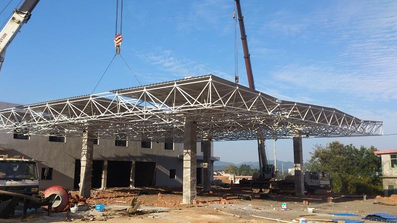 ��ʯ�;W(w��ng)��,