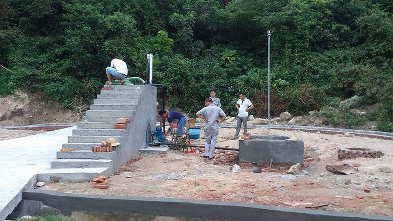 ����܊�ŭh(hu��n)�����F�l(f��)���_,