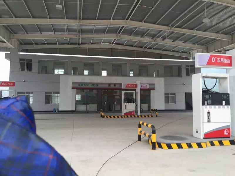 �F�������������վ�W(w��ng)��,