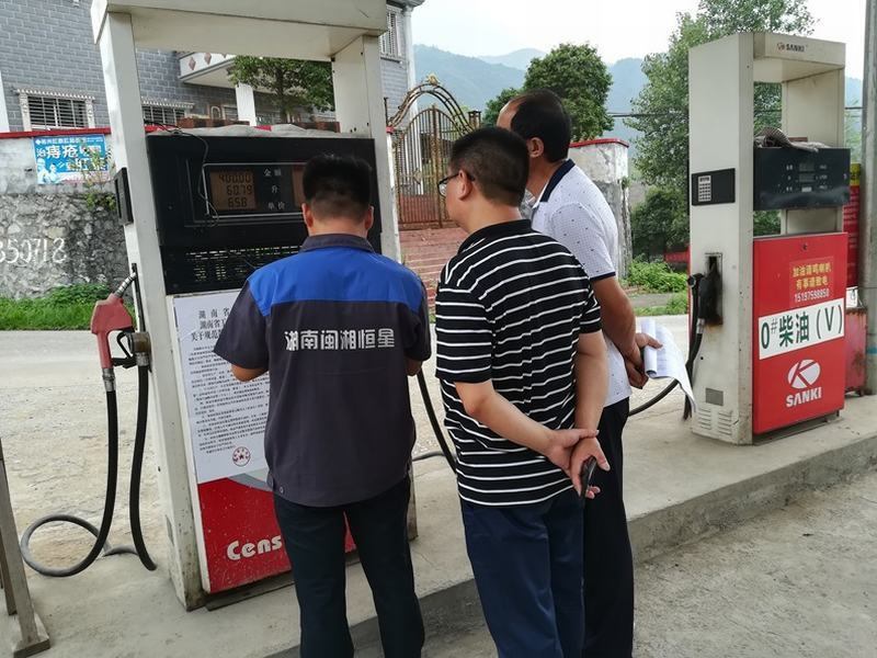 ����ع�9����͙C(j��)���׵��Ͱ��� ���͙C(j��)��͵�͡���͵��