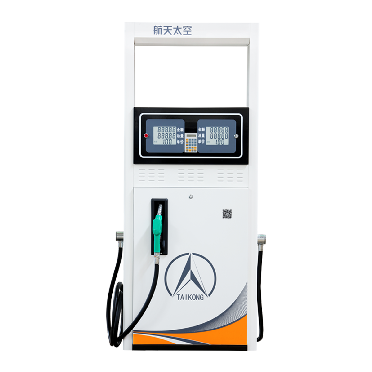 1-21091Q54400625.png 1-21091Q54400625.png