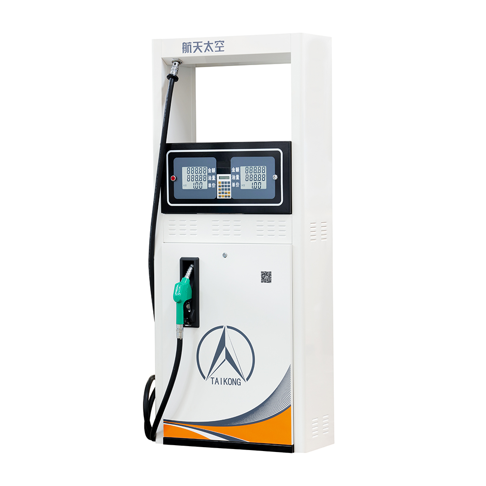 1-211025151554G5.jpg 1-211025151554G5.jpg