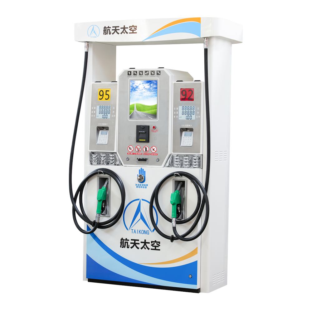 1-2109161H544306.png 1-2109161H544306.png