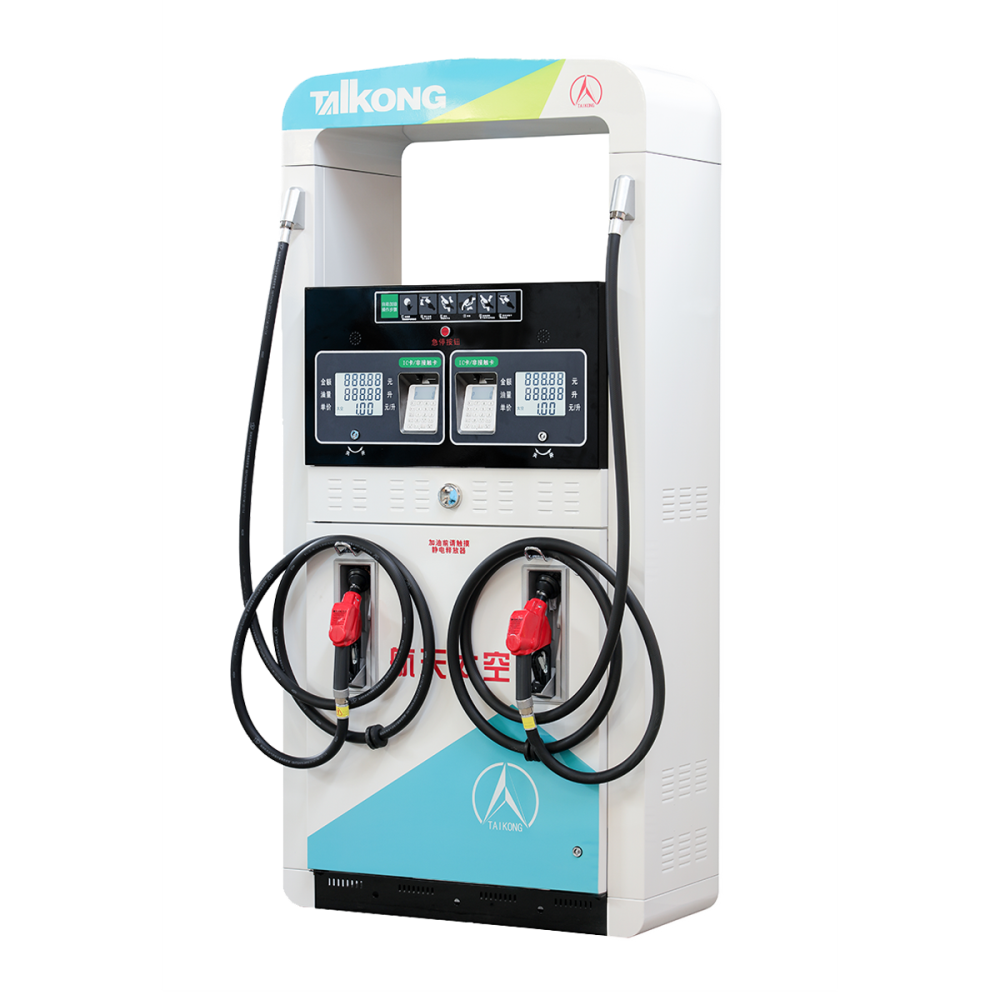 1-2109161G004247.png 1-2109161G004247.png